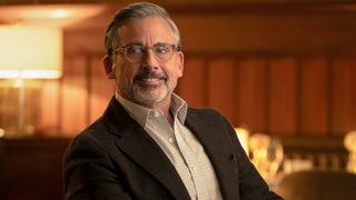 HBO Renews Steve Carell Comedy ‘Rooster’ for Season 2