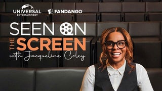 Universal’s Rebranded ‘Seen on the Screen’ Podcast to Launch New Season in Partnership With Fandango | Exclusive