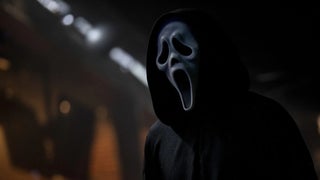 ‘Scream 7’ Hits Franchise High With $7.8 Million in Box Office Previews
