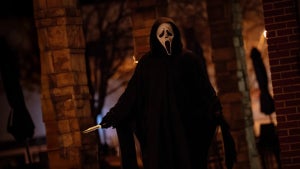 "Scream 7" (Credit: Spyglass/Paramount)