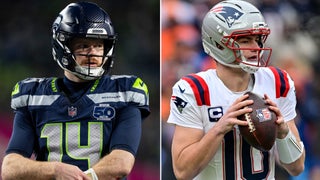 Can the 2026 Super Bowl Keep Up the Big Game’s Record-Breaking Ratings Streak?
