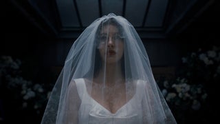 ‘Something Very Bad Is Going to Happen’ Ending Explained: A Cursed Wedding