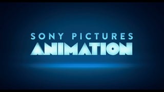 Sony Pictures Animation’s Talking Plant Comedy ‘Buds’ Moves to Christmas 2027