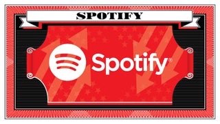 Spotify Hits 290 Million Premium Subscribers in Q4