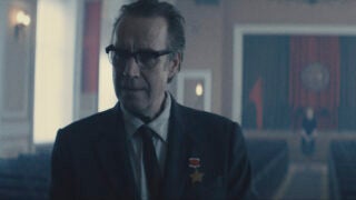 ‘Star City’ Release Schedule: When Do New Episodes Drop?