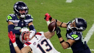 Super-Bowl