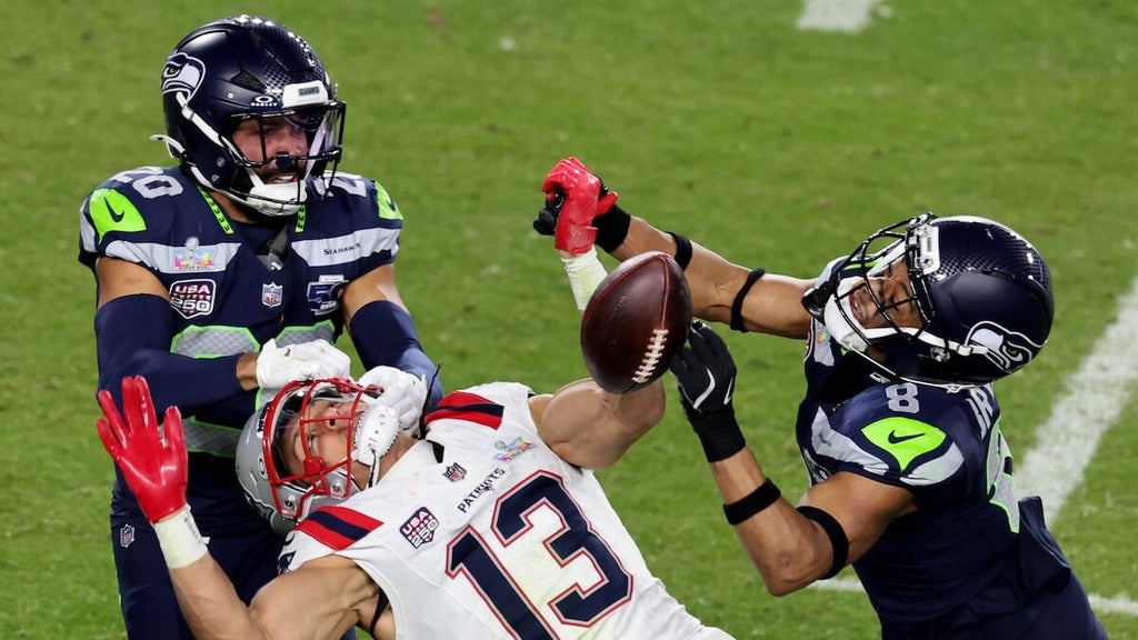 Super-Bowl