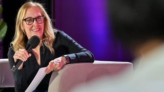 Netflix-Warner Deal: Producers Guild Urges Senate Committee to ‘Guarantee Meaningful Theatrical Distribution’ in Testimony