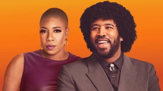 MS NOW Hosts Eugene Daniels and Symone Sanders Townsend Plan to ‘Clock’ Trump’s Assault on Culture