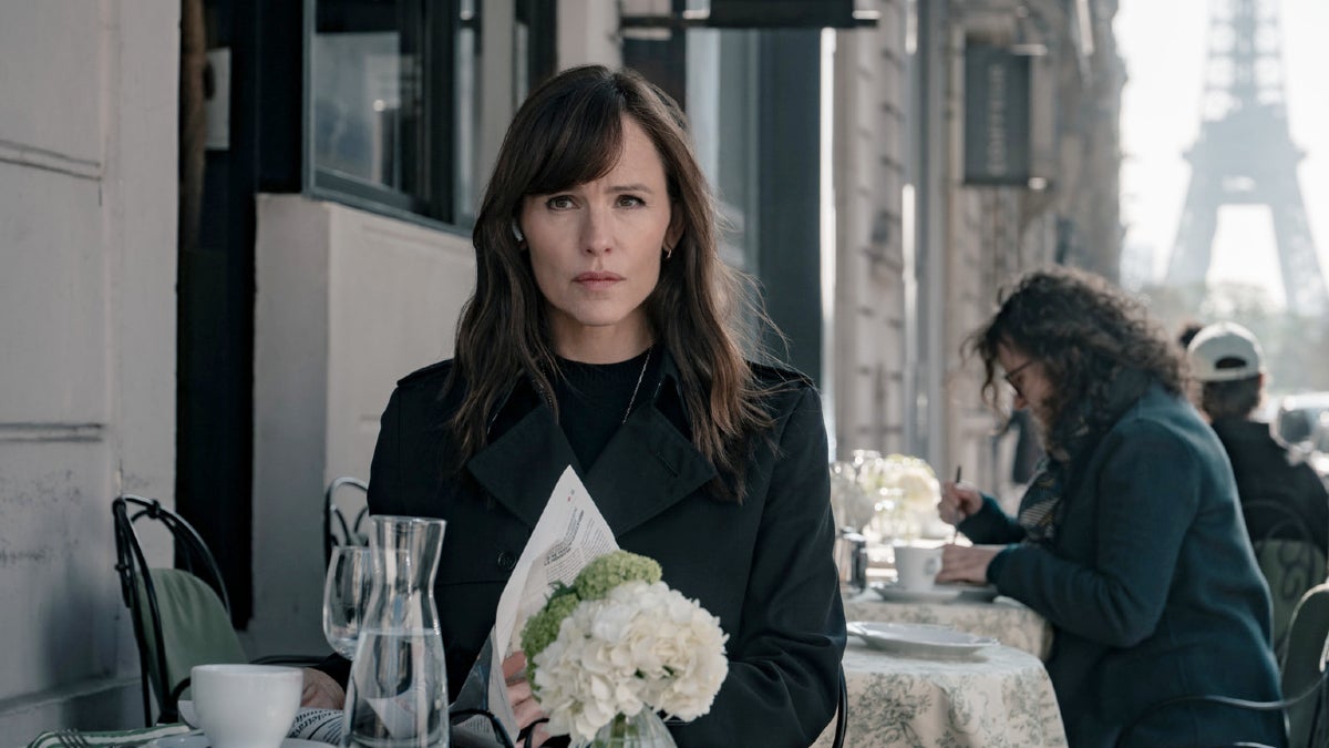 Cronograma de lançamento da segunda temporada de ‘The Last Thing He Told Me’