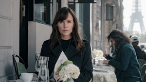 “The Last Thing He Told Me” Season 2 (Credit: Apple TV)