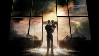 Mike Flanagan Reteams With Warner Bros. for Stephen King Adaptation ‘The Mist’