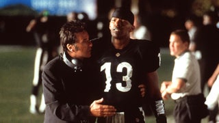 7 Essential Football Movies to Stream This Super Bowl Weekend