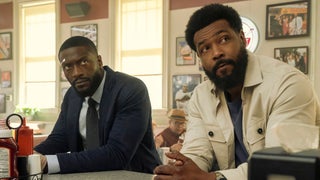 ‘Cross’ Season 2 Episode Release Schedule: When Are New Episodes Out?