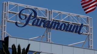 State AGs Send Paramount Subpoenas in Warner Bros. Merger Investigation