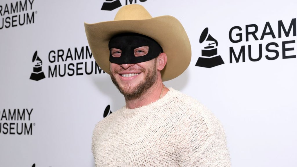 Orville Peck (Getty Images)