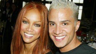 ‘America’s Next Top Model’ Netflix Doc Directors Tell All on Sexual Assault, Racism and Tyra’s Fallout With the Jays