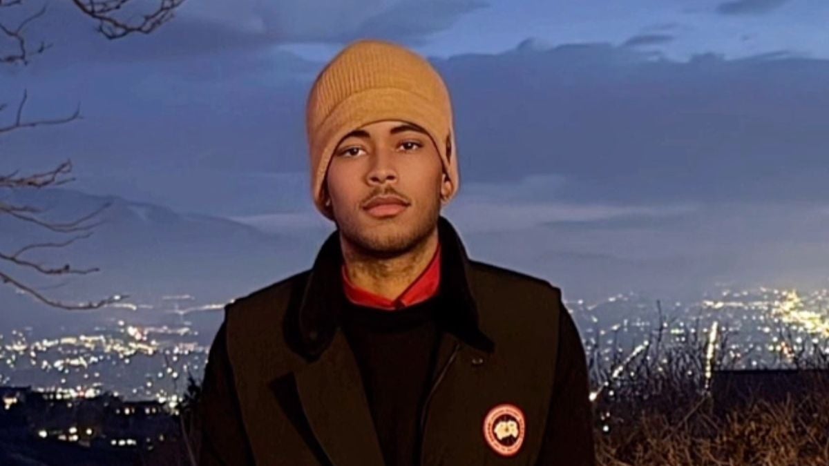 Filho da estrela de ‘Real Housewives of Salt Lake City’, Mary Cosby, morre aos 23 anos