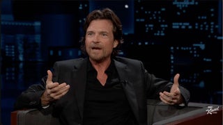 Jason Bateman Mocks Clickbait Articles for Cherrypicking Quotes: ‘Like an Idiot’ | Video