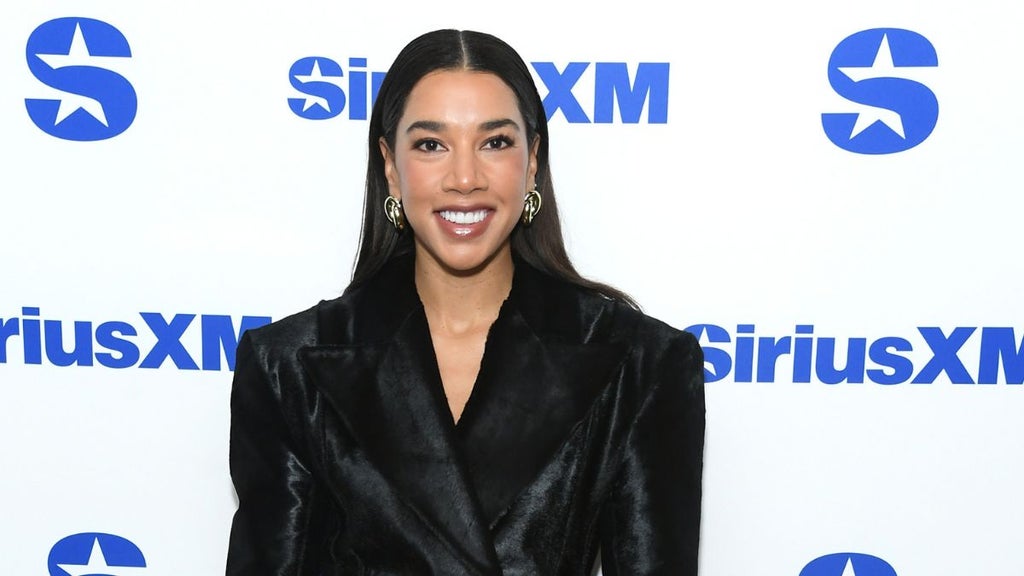 Hannah Bronfman (Getty Images)