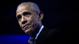 Obama Clarifies He ‘Saw No Evidence’ of Aliens While President, Despite Viral Comments Stating They’re Real