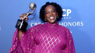 Where to Watch the 2026 NAACP Image Awards
