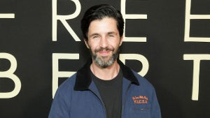 Josh Peck (Getty Images)