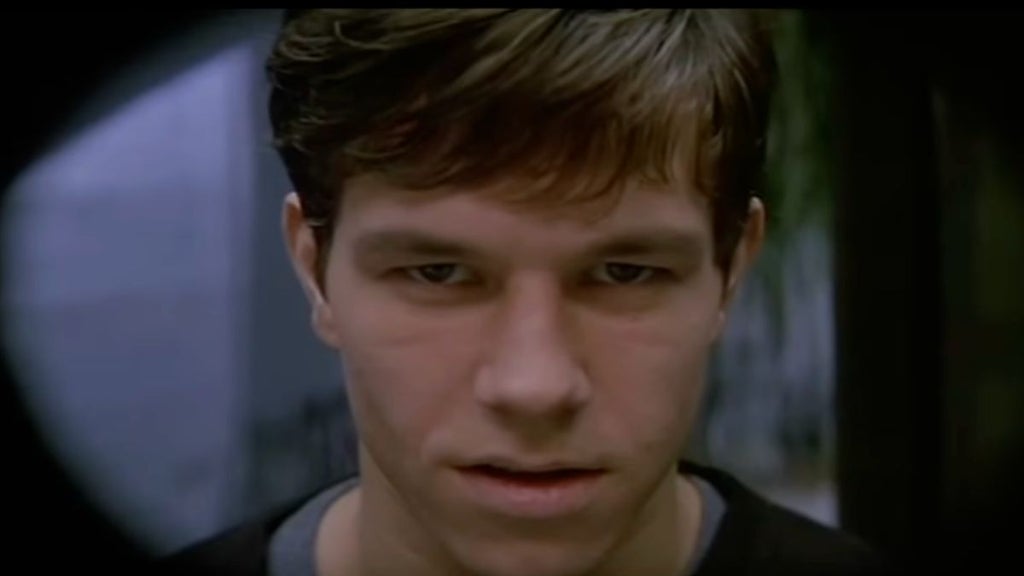 "Fear" (Universal Pictures)