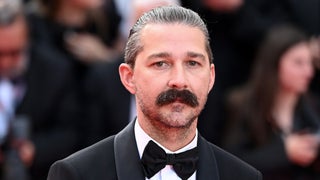 Shia LaBeouf Speaks Out After Mardi Gras Rumble, Arrest: ‘Free Me’