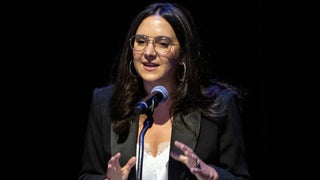Scott Pelley Accuses Bari Weiss of ‘Murdering ’60 Minutes”: ‘She Does Not Love This Place’