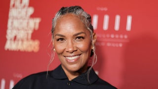 Showrunner Mara Brock Akil Sets Debut Novel ‘The Revelation of Dionne Daphne’