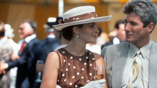 3 Best Movies to Watch on Hulu This Weekend