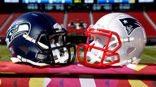 Where to Watch the Super Bowl on TV and Streaming: What Time Is Kickoff?