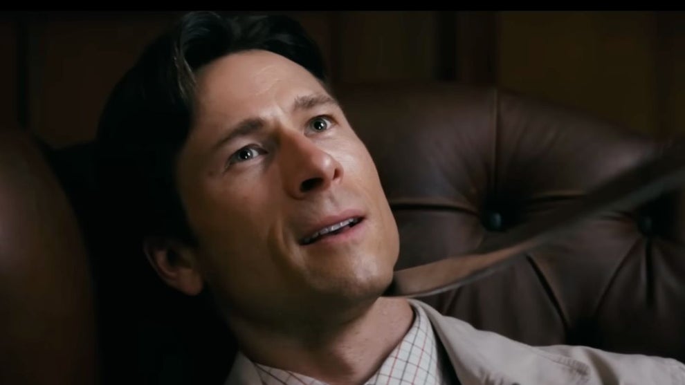 "How to Make a Killing" (Credit: A24)