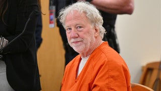 Timothy Busfield Seeks Indictment Dismissal in Child Sexual Abuse Trial