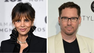 Halle Berry Recalls Going Off on ‘X-Men’ Director Bryan Singer Over His On-Set Behavior: ‘That Guy Deserved It’