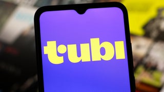 Tubi, Nielsen Expand Measurement Partnership