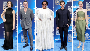 spirit awards