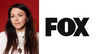 Fox Taps ‘Special Forces’ Creator Sophie Leonard as EVP of Unscripted