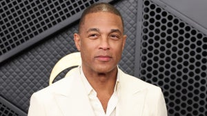 Don Lemon