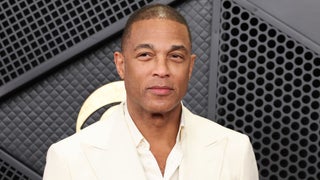Don Lemon Rallies for Independent Journalism Post-Arrest, Slams ‘Neutered’ Corporate Media | Video