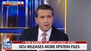 Fox News