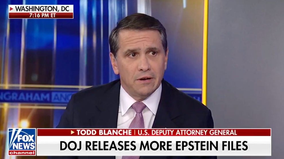 Fox News