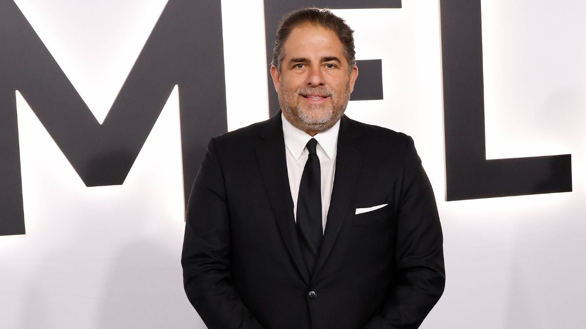 Brett Ratner Denies Epstein Association After Photo With Late Sex Offender Surfaces: ‘I’ve Been Somehow Sucked In’ | Video