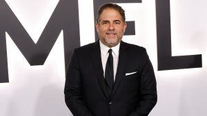 Brett Ratner
