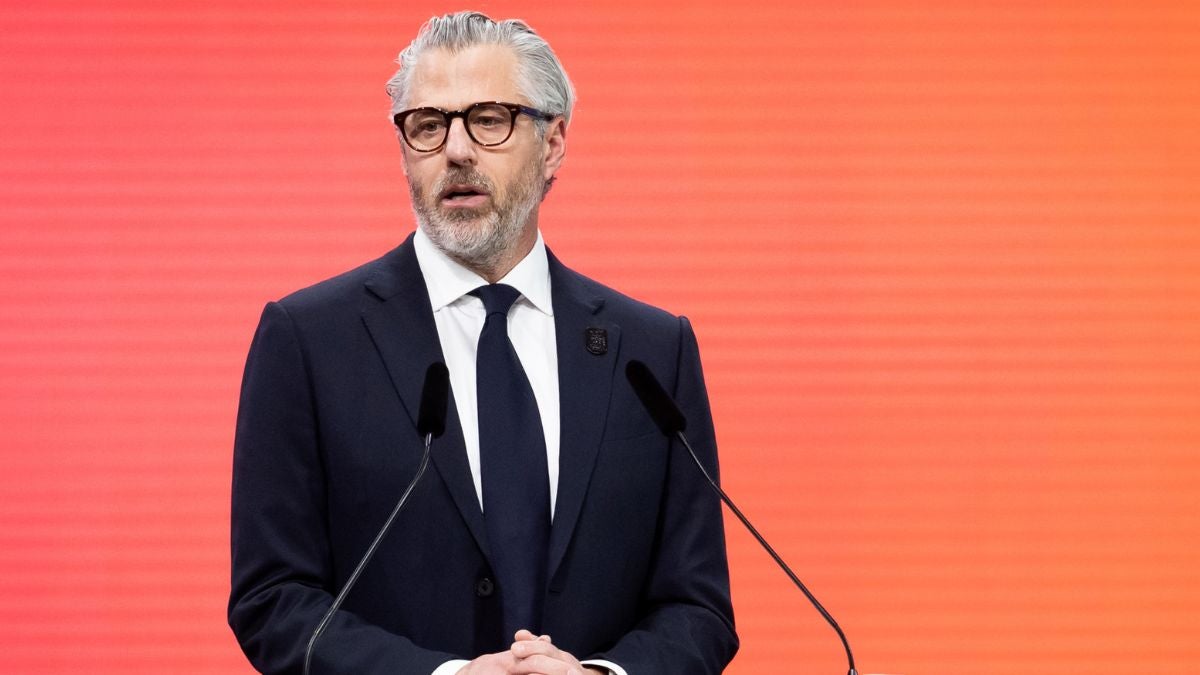 2 LA City Councilmembers Call for Casey Wasserman to Resign Olympics Leadership Over Epstein Ties