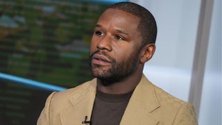 Floyd Mayweather Sues Showtime, Claims $340 Million Is ‘Unaccounted For’ After Alleged Financial Fraud Scheme