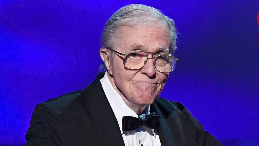 Charles C. Stevenson, Jr.