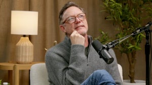 Matthew Lillard