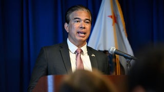 Disney Settles Streaming Data Suit From CA Attorney General for $2.75 Million